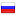 lesonline.ru hosted country